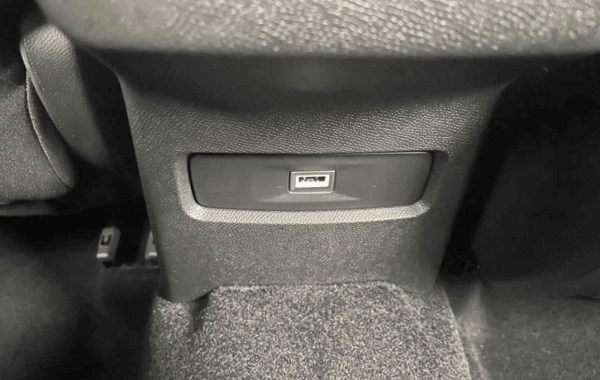 citroen-c4-1-2-hybride-145ch-s-s-business-automatique - 972224713