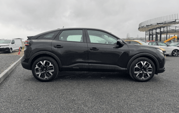 citroen-c4-1-2-hybride-145ch-business-e-dcs6 - 972244713