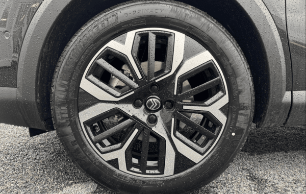 citroen-c4-1-2-hybride-145ch-business-e-dcs6 - 972244713