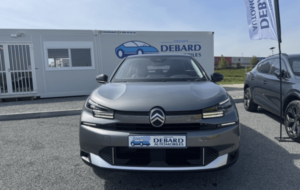 citroen-c4-1-2-hybride-145ch-s-s-business-automatique - 972254713
