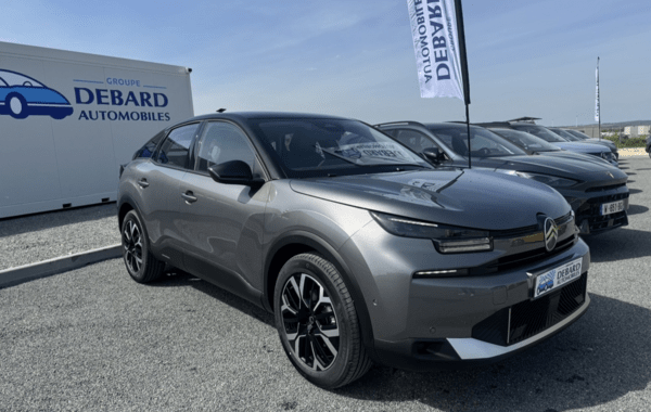 citroen-c4-1-2-hybride-145ch-s-s-business-automatique - 972254713