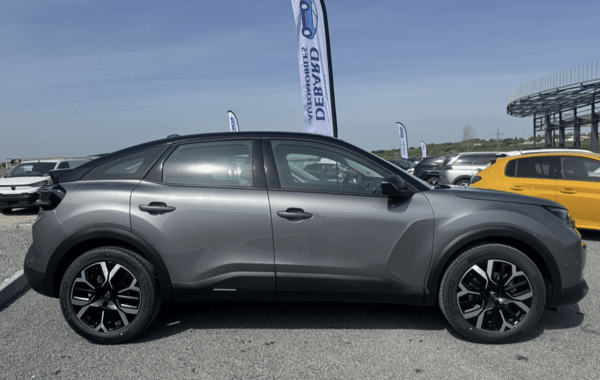 citroen-c4-1-2-hybride-145ch-s-s-business-automatique - 972254713