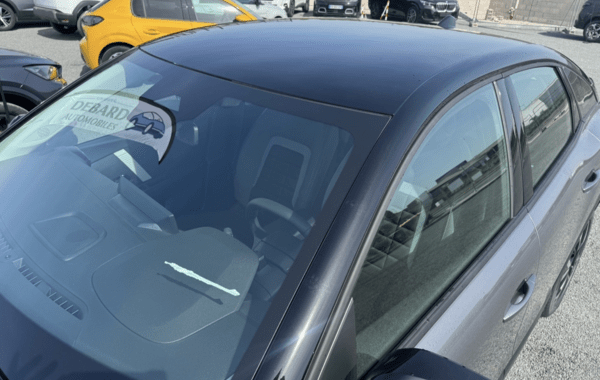 citroen-c4-1-2-hybride-145ch-s-s-business-automatique - 972254713