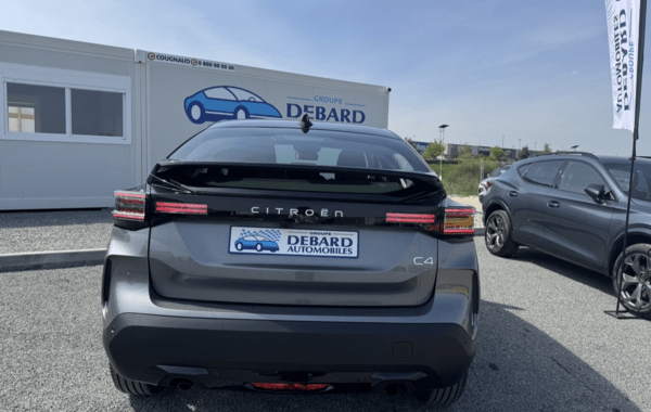 citroen-c4-1-2-hybride-145ch-s-s-business-automatique - 972254713