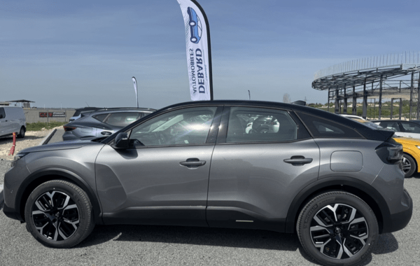 citroen-c4-1-2-hybride-145ch-s-s-business-automatique - 972254713