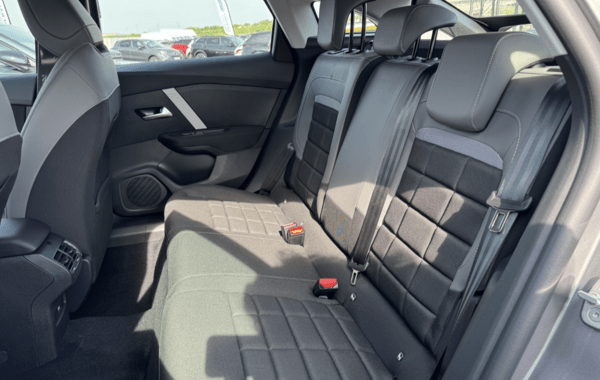 citroen-c4-1-2-hybride-145ch-s-s-business-automatique - 972254713