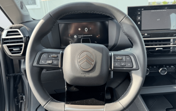 citroen-c4-1-2-hybride-145ch-s-s-business-automatique - 972254713