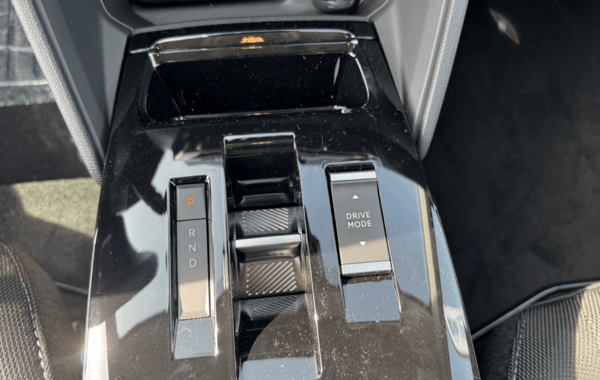 citroen-c4-1-2-hybride-145ch-s-s-business-automatique - 972254713