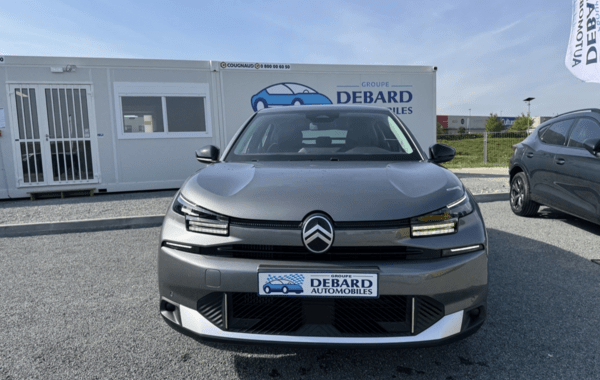 citroen-c4-1-2-hybride-145ch-s-s-business-automatique - 972314713