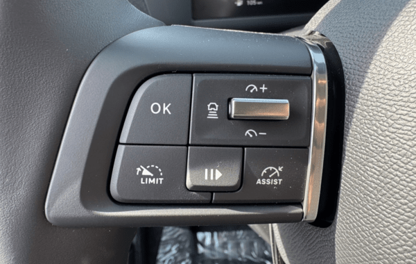 citroen-c4-1-2-hybride-145ch-s-s-business-automatique - 972314713