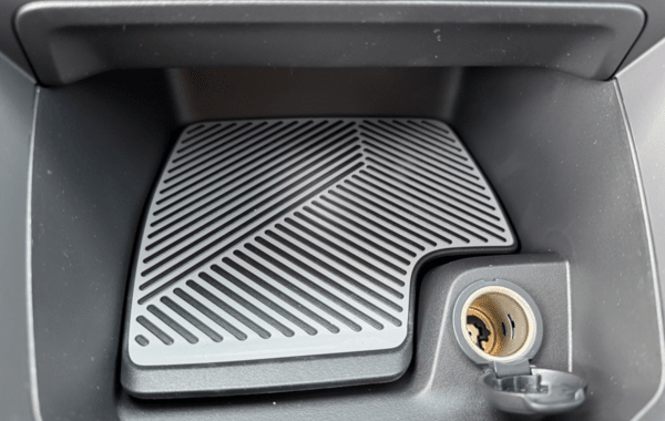 citroen-c4-1-2-hybride-145ch-s-s-business-automatique - 972314713