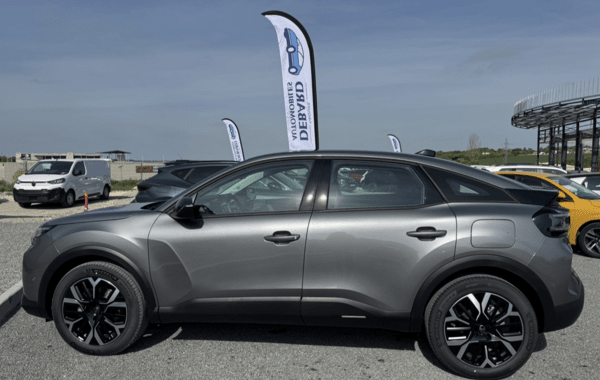citroen-c4-1-2-hybride-145ch-s-s-business-automatique - 972314713