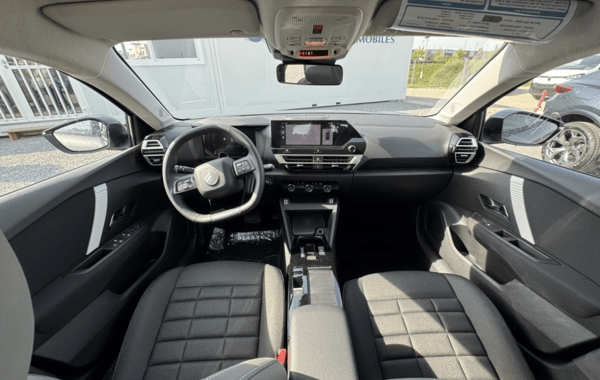citroen-c4-1-2-hybride-145ch-business-e-dcs6 - 972334713