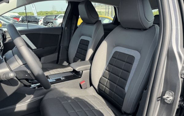 citroen-c4-1-2-hybride-145ch-business-e-dcs6 - 972334713