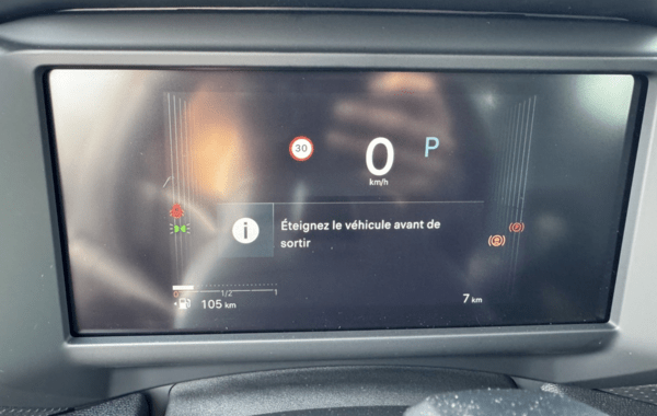 citroen-c4-1-2-hybride-145ch-business-e-dcs6 - 972334713