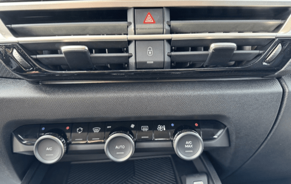 citroen-c4-1-2-hybride-145ch-business-e-dcs6 - 972334713