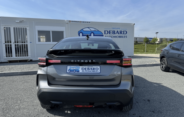 citroen-c4-1-2-hybride-145ch-business-e-dcs6 - 972334713