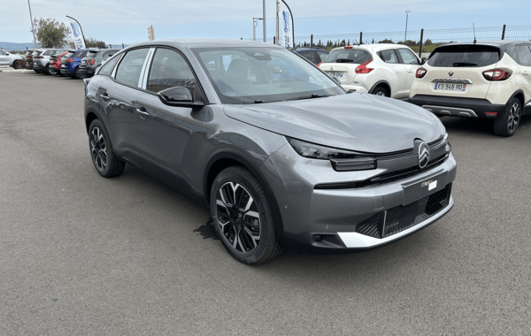 citroen-c4-1-2-hybride-145ch-business-e-dcs6 - 972344713