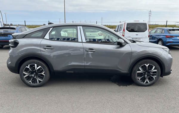 citroen-c4-1-2-hybride-145ch-business-e-dcs6 - 972344713