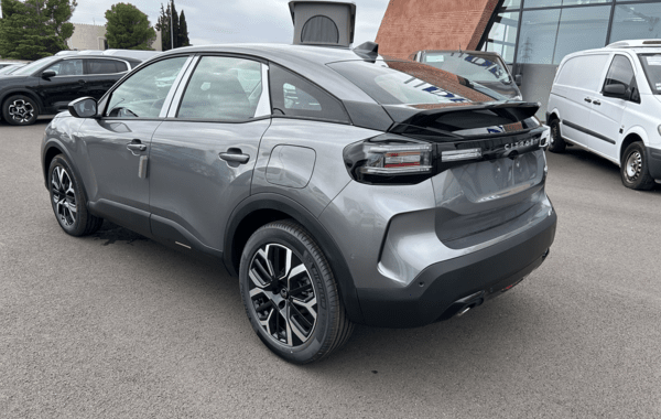 citroen-c4-1-2-hybride-145ch-business-e-dcs6 - 972344713