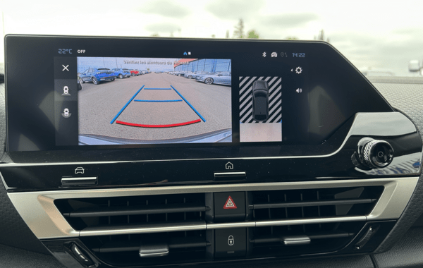 citroen-c4-1-2-hybride-145ch-business-e-dcs6 - 972344713