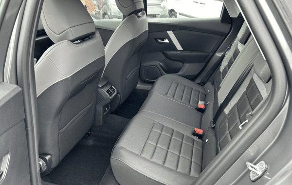 citroen-c4-1-2-hybride-145ch-business-e-dcs6 - 972344713