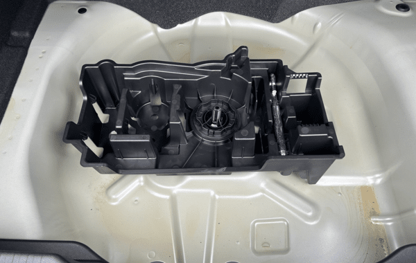 citroen-c4-1-2-hybride-145ch-business-e-dcs6 - 972344713