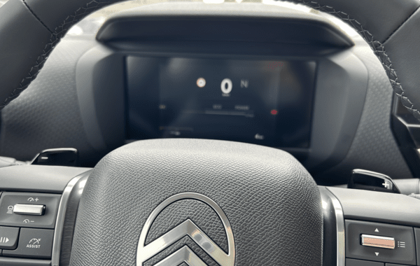 citroen-c4-1-2-hybride-145ch-business-e-dcs6 - 972344713