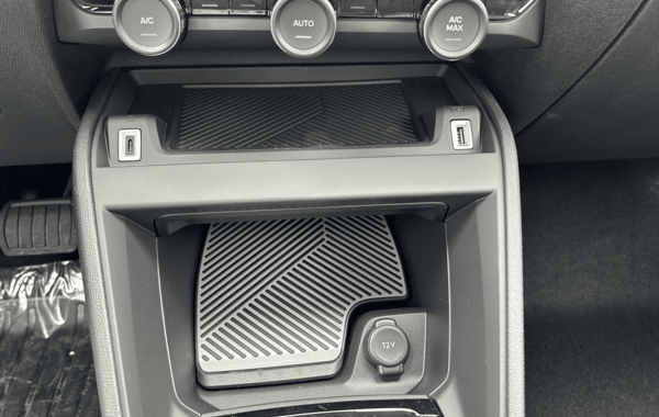 citroen-c4-1-2-hybride-145ch-business-e-dcs6 - 972344713