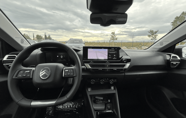 citroen-c4-1-2-hybride-145ch-business-e-dcs6 - 972344713