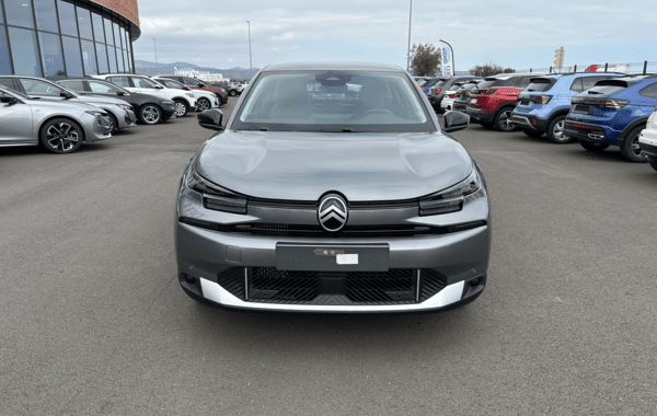 citroen-c4-1-2-hybride-145ch-business-e-dcs6 - 972354713