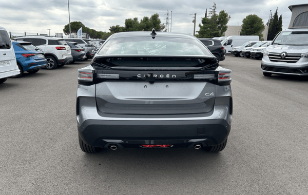 citroen-c4-1-2-hybride-145ch-business-e-dcs6 - 972354713