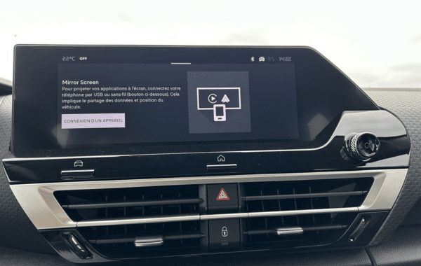 citroen-c4-1-2-hybride-145ch-business-e-dcs6 - 972354713