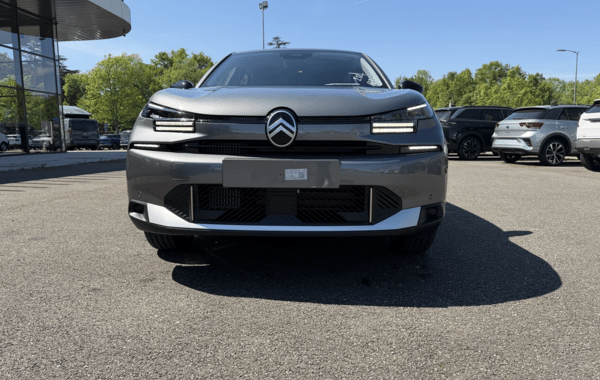 citroen-c4-1-2-hybride-145ch-business-e-dcs6 - 972374713