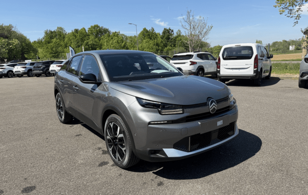 citroen-c4-1-2-hybride-145ch-business-e-dcs6 - 972374713