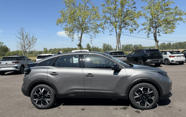 citroen-c4-1-2-hybride-145ch-business-e-dcs6 - 972374713