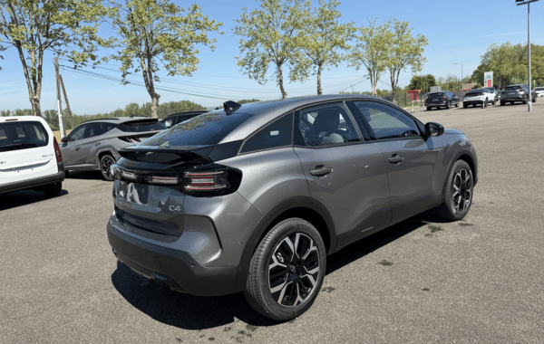 citroen-c4-1-2-hybride-145ch-business-e-dcs6 - 972374713