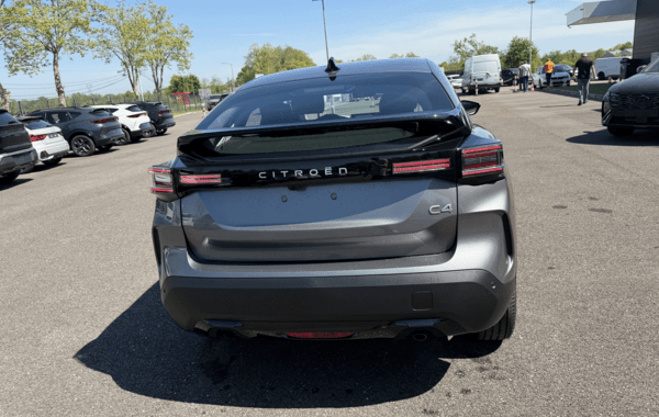 citroen-c4-1-2-hybride-145ch-business-e-dcs6 - 972374713