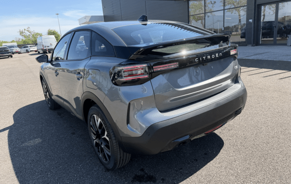 citroen-c4-1-2-hybride-145ch-business-e-dcs6 - 972374713