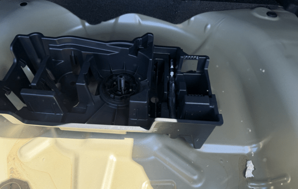 citroen-c4-1-2-hybride-145ch-business-e-dcs6 - 972374713