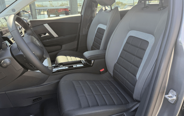 citroen-c4-1-2-hybride-145ch-business-e-dcs6 - 972374713