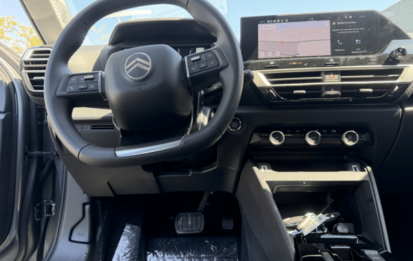 citroen-c4-1-2-hybride-145ch-business-e-dcs6 - 972374713