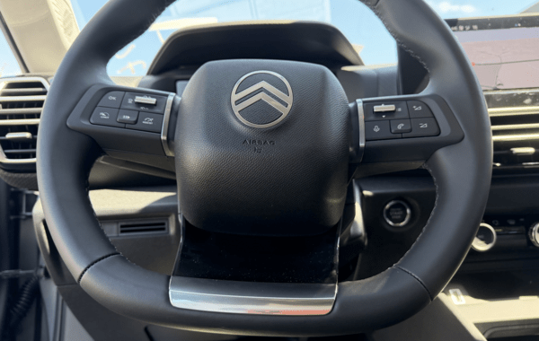 citroen-c4-1-2-hybride-145ch-business-e-dcs6 - 972374713