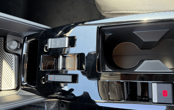 citroen-c4-1-2-hybride-145ch-business-e-dcs6 - 972374713