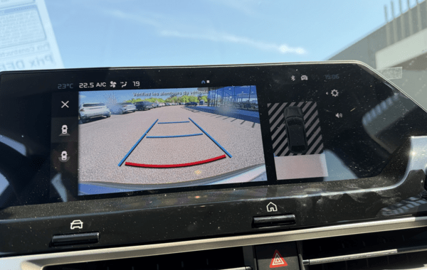 citroen-c4-1-2-hybride-145ch-business-e-dcs6 - 972374713