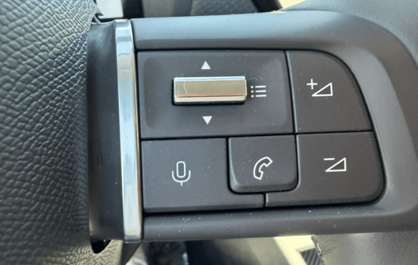 citroen-c4-1-2-hybride-145ch-business-e-dcs6 - 972374713