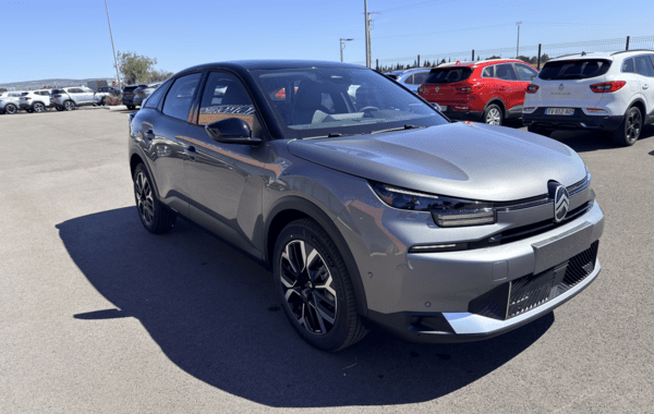 citroen-c4-1-2-hybride-145ch-business-e-dcs6 - 972384713