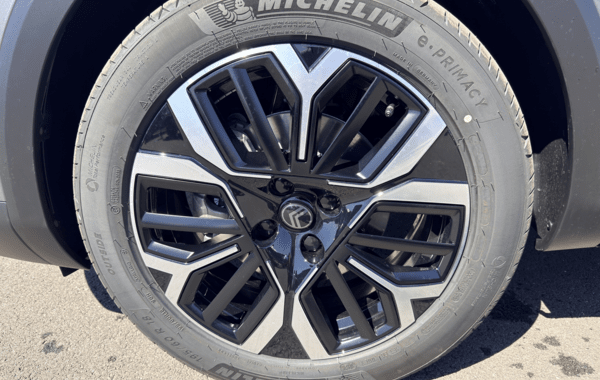 citroen-c4-1-2-hybride-145ch-business-e-dcs6 - 972384713