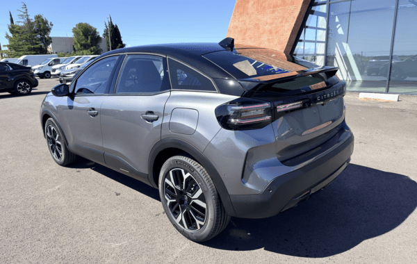 citroen-c4-1-2-hybride-145ch-business-e-dcs6 - 972384713