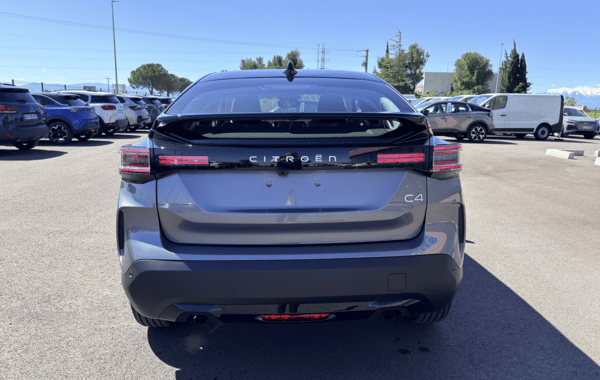 citroen-c4-1-2-hybride-145ch-business-e-dcs6 - 972384713